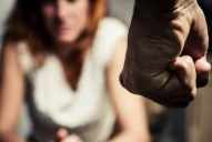 Violencia de género: la Municipalidad de la Capital ofrece contención a mujeres víctimas