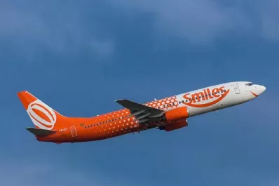 Trucos y sugerencias: claves para viajar al exterior y pagar en cuotas tu pasaje