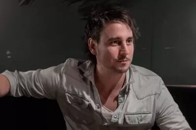 El cuñado de Pampita pidió disculpas tras ser detenido por agredir a inspectores de tránsito