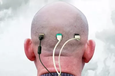 Una empresa de Elon Musk busca voluntarios para probar sus implantes cerebrales