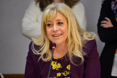 Avanza en Diputados un proyecto para el acceso a coberturas por ACV