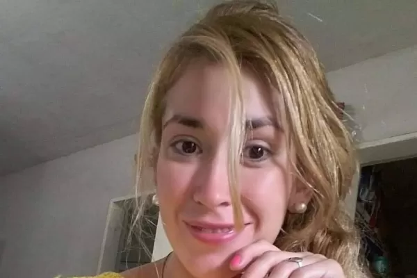 Caso Noelia Sosa: comienza el juicio por violencia de género contra el productor Sebastián Balegno