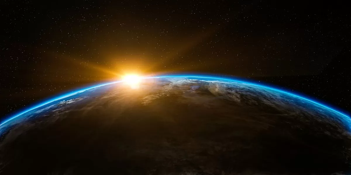 Qué es el solsticio y cómo se celebra alrededor del mundo