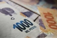 Desde que comenzó la gestión de Milei, los salarios perdieron un 24% de poder de compra