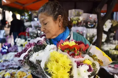 Día del estudiante: pese a la nubosidad, el calor continuará aumentando en Tucumán