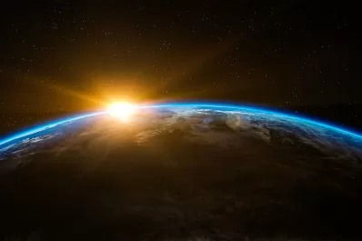 Qué es el solsticio y cómo se celebra alrededor del mundo