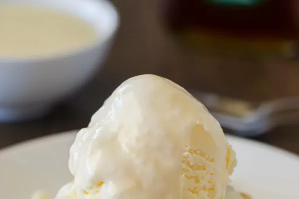 Mesa dulce: brownies y más brownies