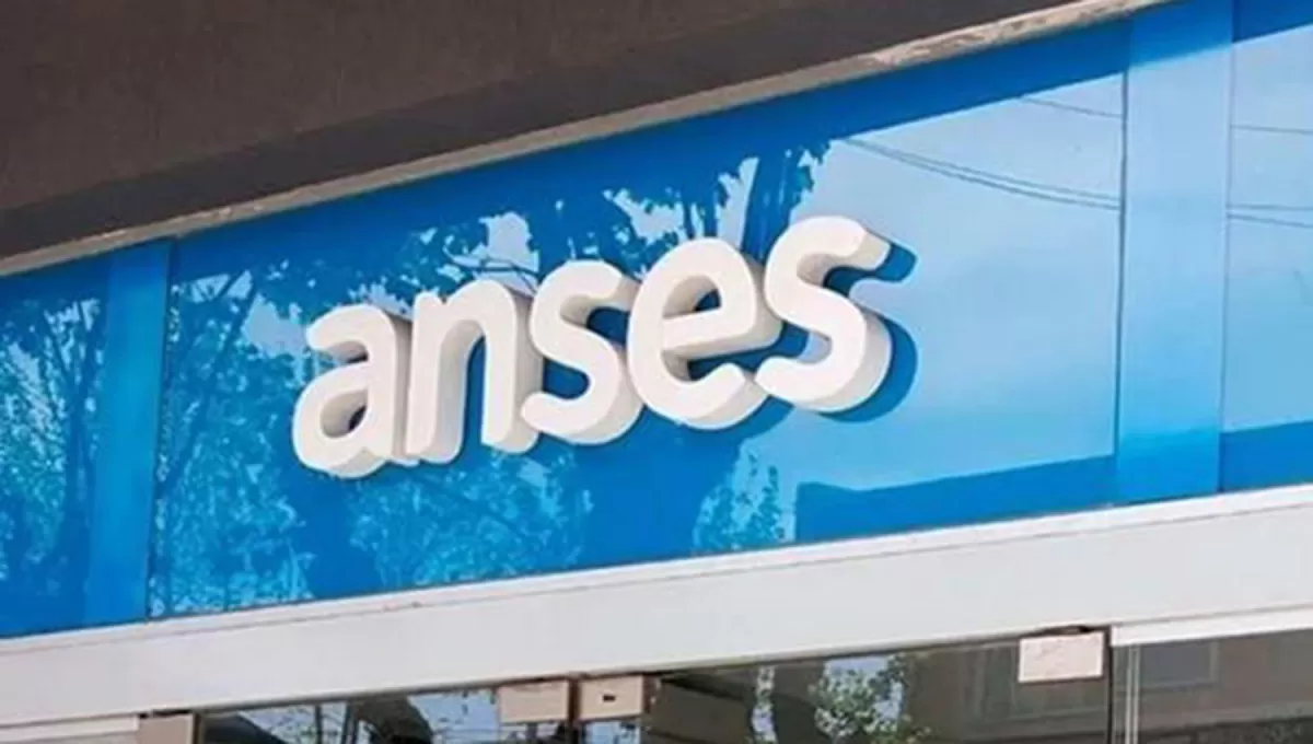 Anses.