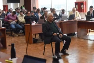 Juicio por sedición policial: dos informes que no fueron tenidos en cuenta