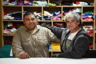 Palpitando el Batalla de Tucumán: el turf y los caballos, una pasión desde la cuna