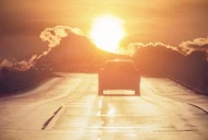 Los países ricos en el centro del debate climático