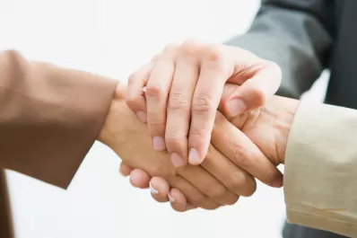 Abren las inscripciones para la Primera Jornada de Mediación y Arbitraje del NOA