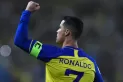 Cristiano Ronaldo anticipó cuándo terminará su carrera: Voy a seguir jugando hasta...