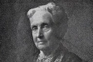 Sexualmente hablando: una mujer notable