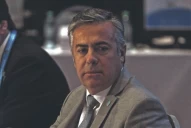 Mendoza podría ser la séptima que gane JxC