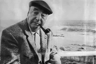 Pinochet mató la democracia, pero no pudo con la poesía