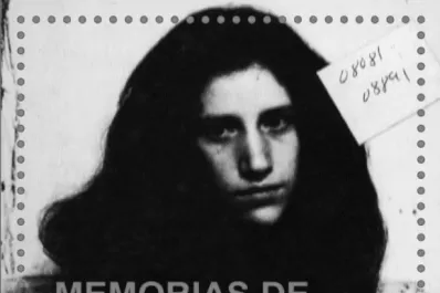 Memorias de una plebeya neoyorquina