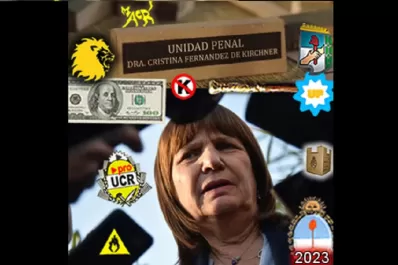 El análisis de Jorge Asís: El exceso de antikirchnerismo en sangre