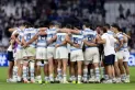 Mundial de Rugby: ¿qué necesitan Los Pumas para clasificarse a cuartos de final?