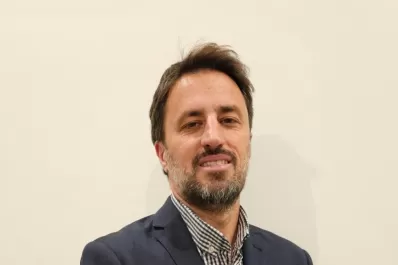 “Las crisis no deben ser un impedimento para proyectar a largo plazo”