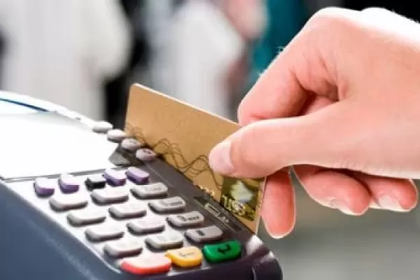 Crédito Anses: cuándo y cómo recibo los $400.000 si pido el préstamo