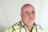 La “mula” que pateó varios de los códigos narco