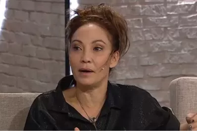 Joven y de bajo perfil: quién es Benicio Guyot, el hijo de Ernestina Pais