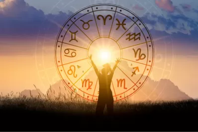 Horóscopo: los tres signos que atraerán dinero y abundancia en la primavera