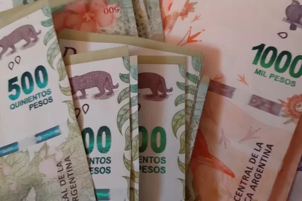 Crédito de $400.000 para trabajadores: cómo obtenerlo de la manera más simple