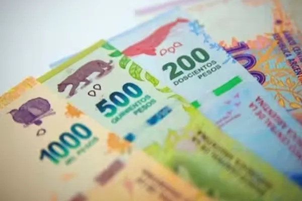 Cómo se deben anotar los trabajadores informales para recibir el nuevo IFE