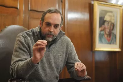 Qué hace la gente en Tucumán: actividades y guía para salir