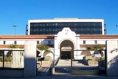 Expectativas por el foro de Empresarios del NOA