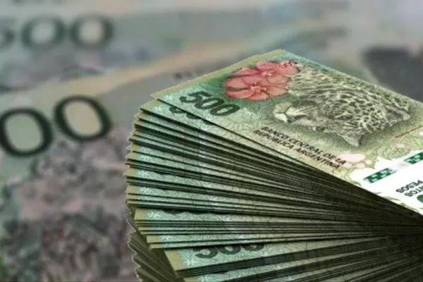 El Consejo del Salario fijará el nuevo valor del haber mínimo: ¿cuánto podría subir?