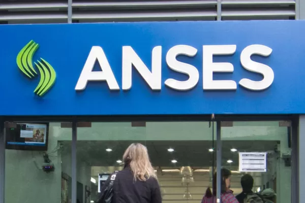 ¿Quiénes cobran hoy de ANSES? Cronograma de pago de Asignaciones