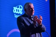 Cada vez que se reformó la Constitución nos fue peor