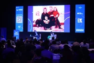 Cómo cambiar el mundo desde las empresas según tres que sí lo consiguieron