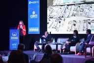 Reforma electoral: de los acoples tucumanos al voto electrónico salteño