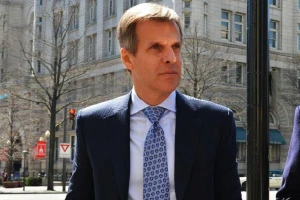 Redrado calificó de desbalanceado y prometedor el acuerdo comercial entre Argentina y EEUU