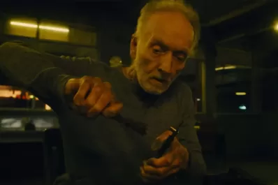 El horror extremo reaparece en “Saw X”