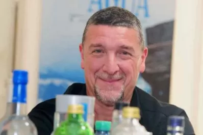 Cuál es la profesión ejercida por una sola persona en todo el país: cuál es y quién la ejerce