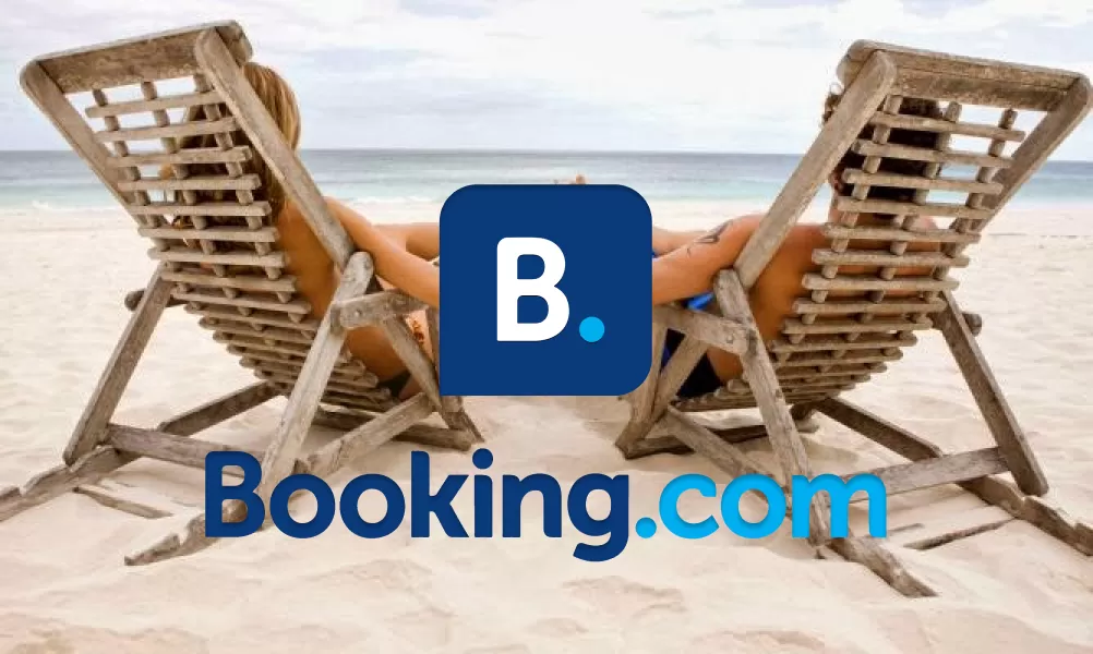 Vacaciones sí o sí: cinco trucos para encontrar alojamientos más baratos en Booking
