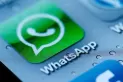 WhatsApp incorpora una tercera tilde azul: qué avisa y cómo funciona