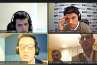 Violencia de género: por un problema de agenda, no se resolvió un polémico caso