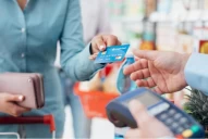 Devolución del IVA: qué hacer si no te reintegraron el impuesto de tu compra