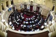 Modificaciones en Ganancias: la propuesta de Massa triunfó y será ley