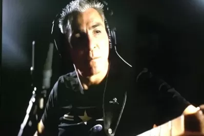 Espectáculos en Tucumán: guía para salir