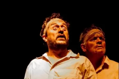 “La lechera” se despide y hay reposiciones