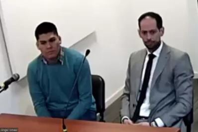 Habrá un nuevo fallo por el crimen del arquitecto Scidá