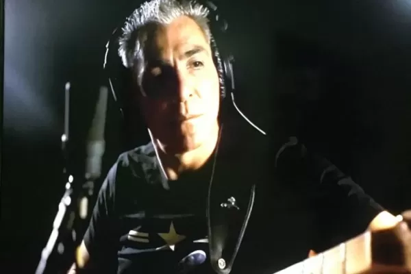 Espectáculos en Tucumán: guía para salir