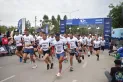 Carrera 10k LA GACETA: todos los resultados y ganadores